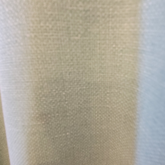 💙GC~ TOMMY BAHAMA BUTTON DOWN - Picture 11 of 13